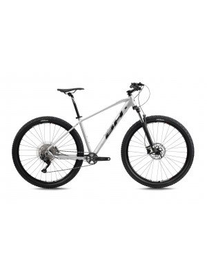 Bicicletta Mtb 29" BH SPIKE 2.5 SHIMANO DEORE 10V