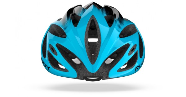 Casco sale rudy rush